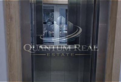 Apartament cu 2 camere decomandat, mobilat în Tineretului - 7