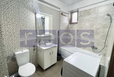 Garsonieră în Dobroești - 2