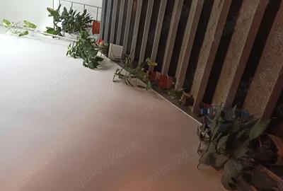 Proprietar, ofer spre inchiriere apartament cu 2 camere complet mobilat si utilat - 2