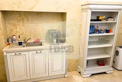 Spațiu comercial, de 68 mp, în Ultracentral - 3