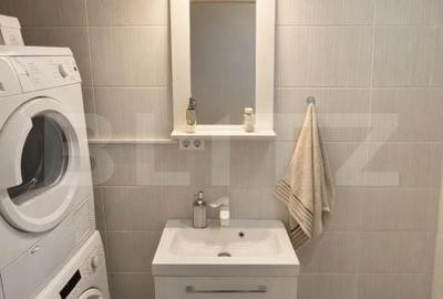 Casă cu 3 camere cu Teren 250 Mp în Mureșeni - 6