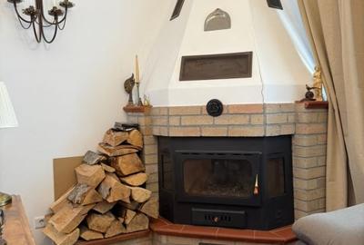 Penthouse de inchiriat | Zona Metalurgiei | Grand Arena - 5