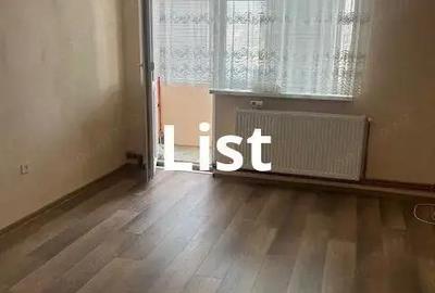 Apartament 2 camere Semicentral, 0% comision - 1