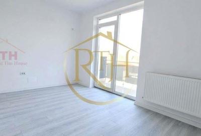 Oferim spre vanzare apartamente cu 1 camera, situate in Giroc, 0% Comision - 2