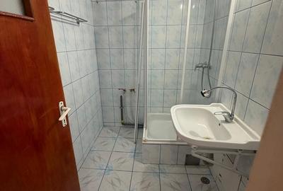 Nicolae Grigorescu metrou, langa Parc IOR, str. Lotrioara - 8