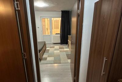 Garsoniera mobilata si utilata 13 Decembrie - 3