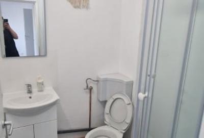PROPRIETAR - vand apartament 3 camere Timisoara - Calea Aradului / Torontalului - 13