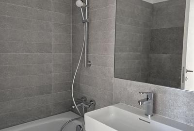 DIRECT PROPRIETAR - 2 CAM cu PARCARE si BOXA - PROMENADA MALL - 5