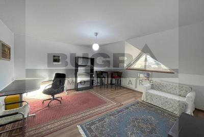 Casa cu 2 etaje de 150mp, curte 40mp, parcare, cartier Buna Ziua Casa cu 2 etaje de 150mp, curte 40mp, parcare, cartier Buna Ziua - 26