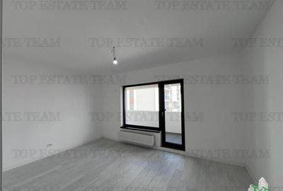 Apartament cu 2 camere decomandat în Bragadiru - 11