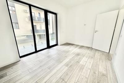 Apartament cu 2 camere - 42 mp utili - Finisaje premium - Giroc - 6