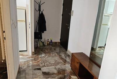 Apartament cu 2 camere decomandat în Griviței - 2