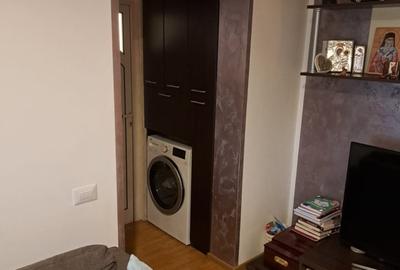 Apartament 2 camere, zona Gara - Lidl - 5