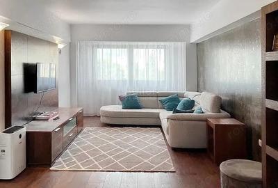 Centrul Civic Priveliste Deosebita - 5