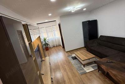 Vand garsoniera confort 1 - 7