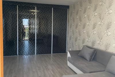 Apartament cu 2 camere decomandat în Metalurgiei - 5