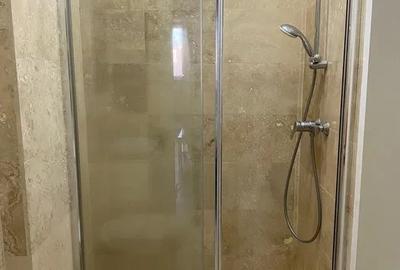 Inchirieri - Garoniera DUBLA - Prelungirea Ghencea - 8