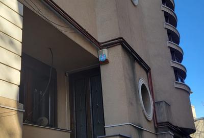 Birou, clinica sau sediu reprezentanta - 2