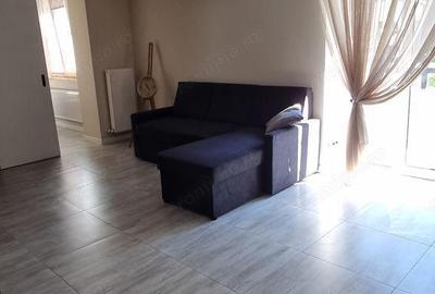 De vanzare apartament cu 2 camere in zona Aparatorii Patriei - 2