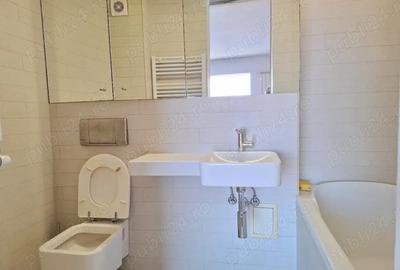 Apartament cu 2 camere decomandat în Bucovina