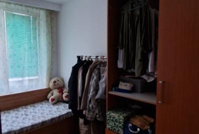 Apartament 3 Camere Teiul Doamnei | Doamna Ghica | Centrala Proprie - 7