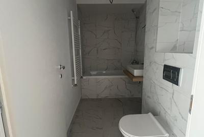 Apartament Splendid Parcul Circului Două Camere Finalizat Disponibil - 7