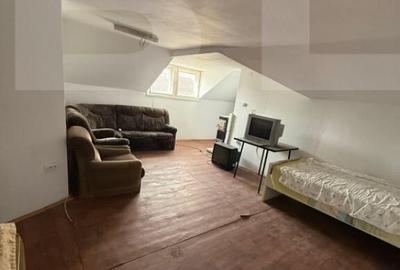 ???? Blitz ofera spre inchiriere Casa cu 3 camere + H - 6