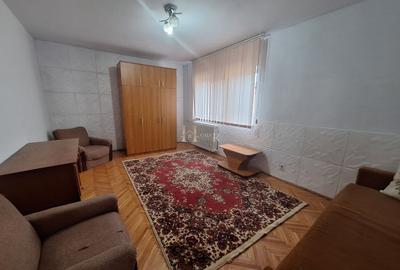 Apartament cu 2 camere decomandat, mobilat în Girocului - 1
