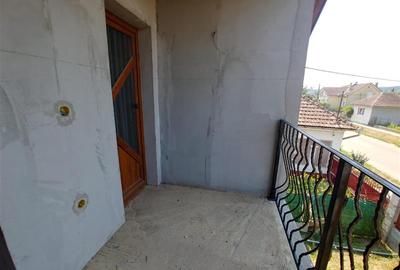 Casă individuală cu 5 camere cu Teren 4316 Mp în Petreu - 6