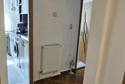 Vand apartament cu 2 camere decomandat - 7