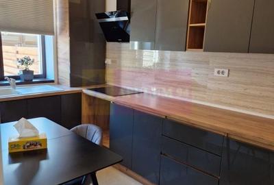 Vila cu curte individuala, zona centrala Popești-Leordeni - 4