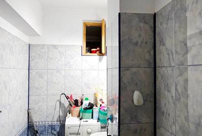 Apartament cu 3 camere decomandat în Mărăței - 3