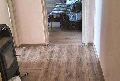 Apartament cu 2 camere decomandat în Central - 6
