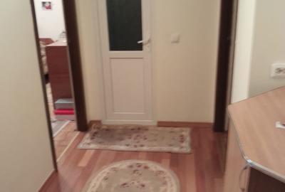 Apartament 3 camere pe Marchian - 3