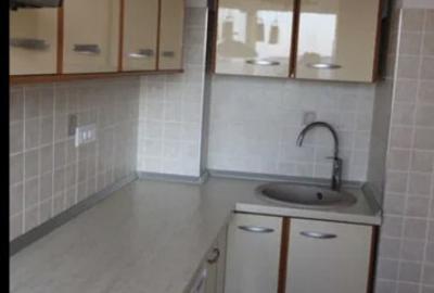 Baba novac ior etaj 11 - 17