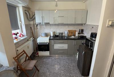 Garsonieră în Lăpuș - 2