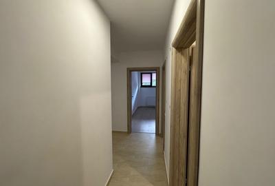 Închiriere Apartament 2 Camere – Strada Coriolan Caius - 8