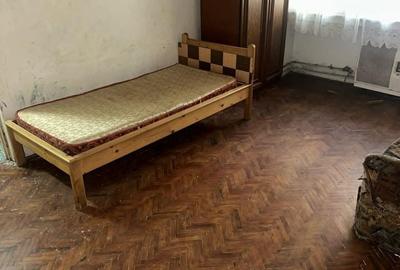 Apartament cu 2 camere semidecomandat în Micro 16 - 2
