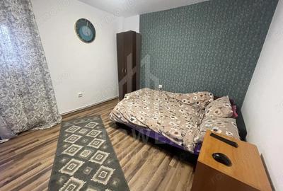 APARTAMENT CU 1 CAMERA 32MP ZONA TILISCA-BELVEDERE - 9