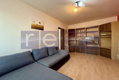 VÂNZARE 3 CAMERE | ZONA DRISTOR | MOBILAT ȘI UTILAT - 2