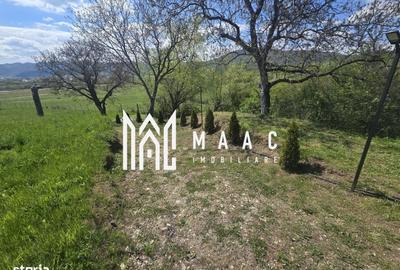Spațiu comercial, în Orlat - 6