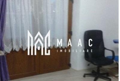 Casa Individuala | Turnisor | 120 MPU | Curte Privata - 4