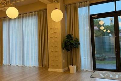 Spatiu comercial premium  complet echipat si gata de inchiriat, Brasov - 7