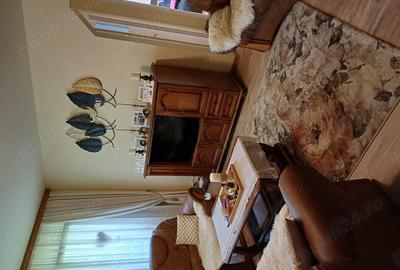 Apartament 2 camere semidecomandat - 4