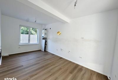 Casă cu 4 camere cu Teren 300 Mp în Nord - 5