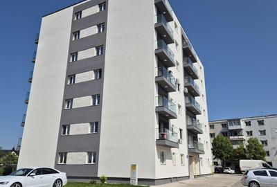 Apartament 2 camere in Mioveni | Bloc Nou | Comision 0% - 1