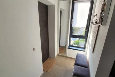 Apartament cu 2 camere - 2 locuri de parcare - Otopeni - Odaile - 8