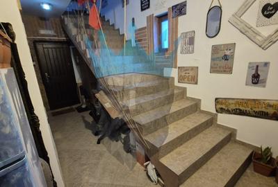 Apartament 2 Camere Brancoveanu Bucuresti - 16