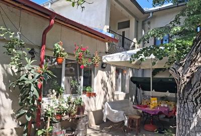 Casa 4 camere cu etaj | Strada Raului aproape de Strada Brestei - 5