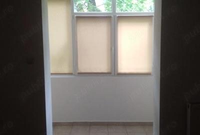 Apartament cu 2 camere semidecomandat în Pantelimon - 9